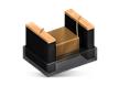 F Series RF Chip Inductors